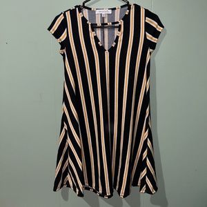 Sweetkie Retro Dress
